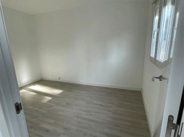 Chalet en  Avenida Jerez 90 - Foto 4