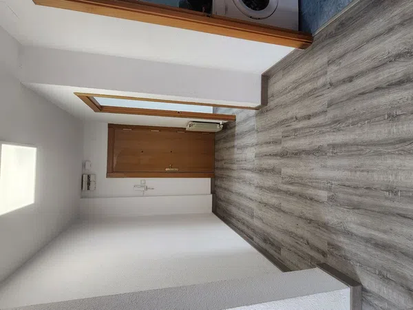 Piso en calle de María Lostal, 32 - Foto 2