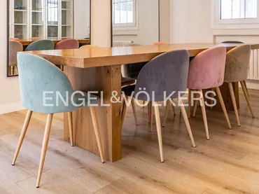 Chalet en Sant Cugat del Vallès - Foto 28