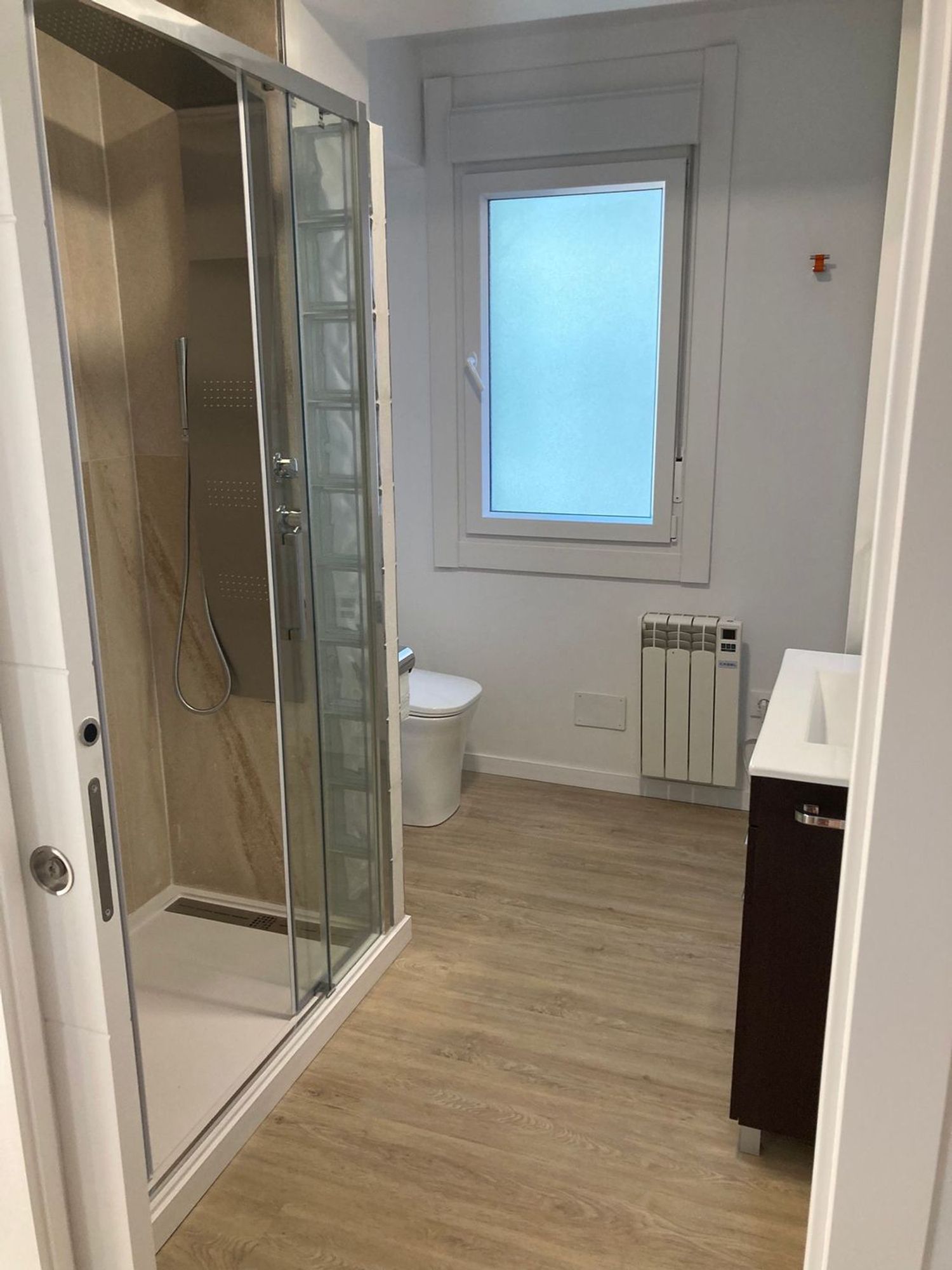 Piso en calle Panamá, 1 - Foto 12