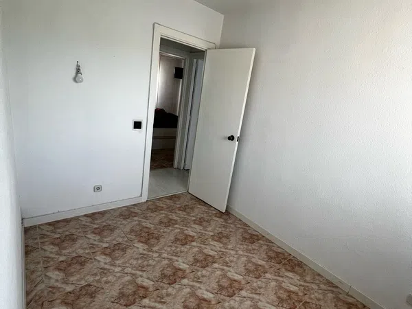 Piso en Paseo de Oria, 22, Parque Roma - Coronas, Parque Roma - Coronas - Foto 19