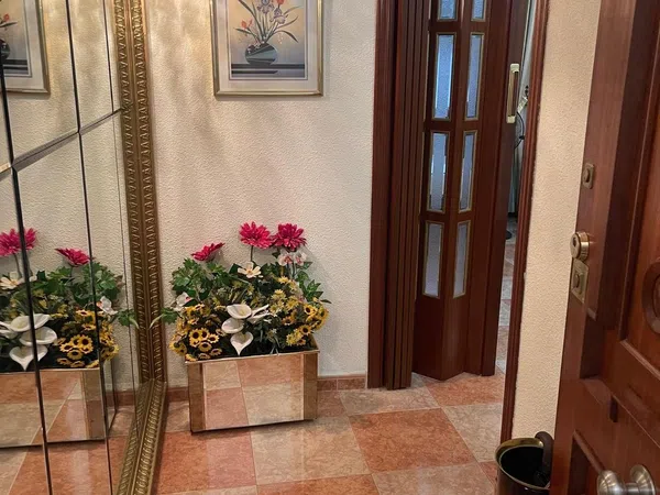 Piso en pintor Espinosa, 3 - Foto 7