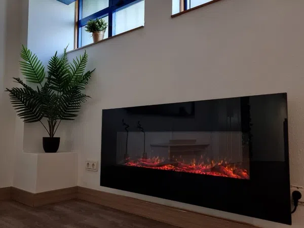 Dúplex en Ronda Nelle, 26, Falperra-Santa Lucía - Foto 2