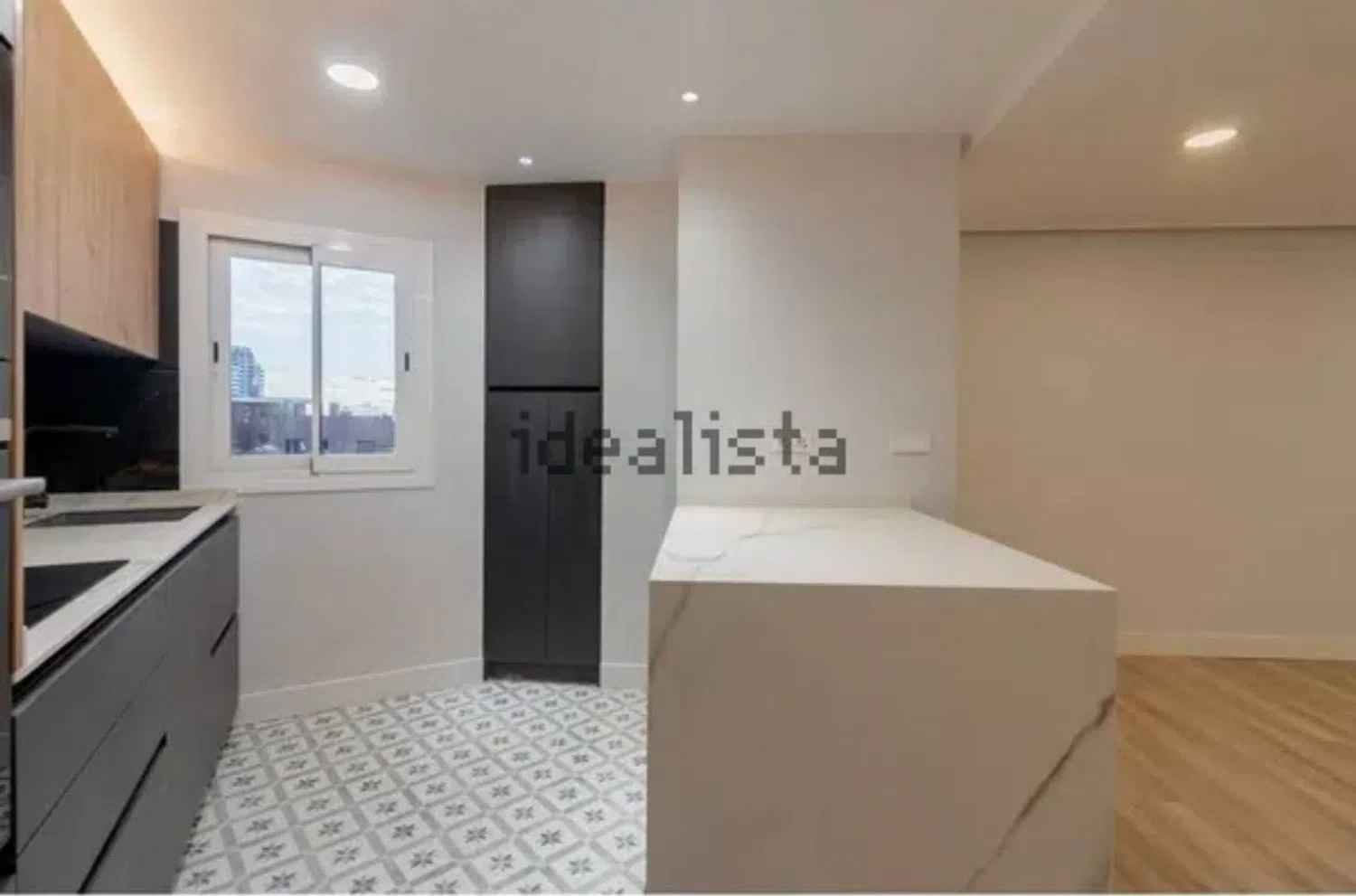 Piso en calle del Capitán Blanco Argibay, 51 - Foto 7