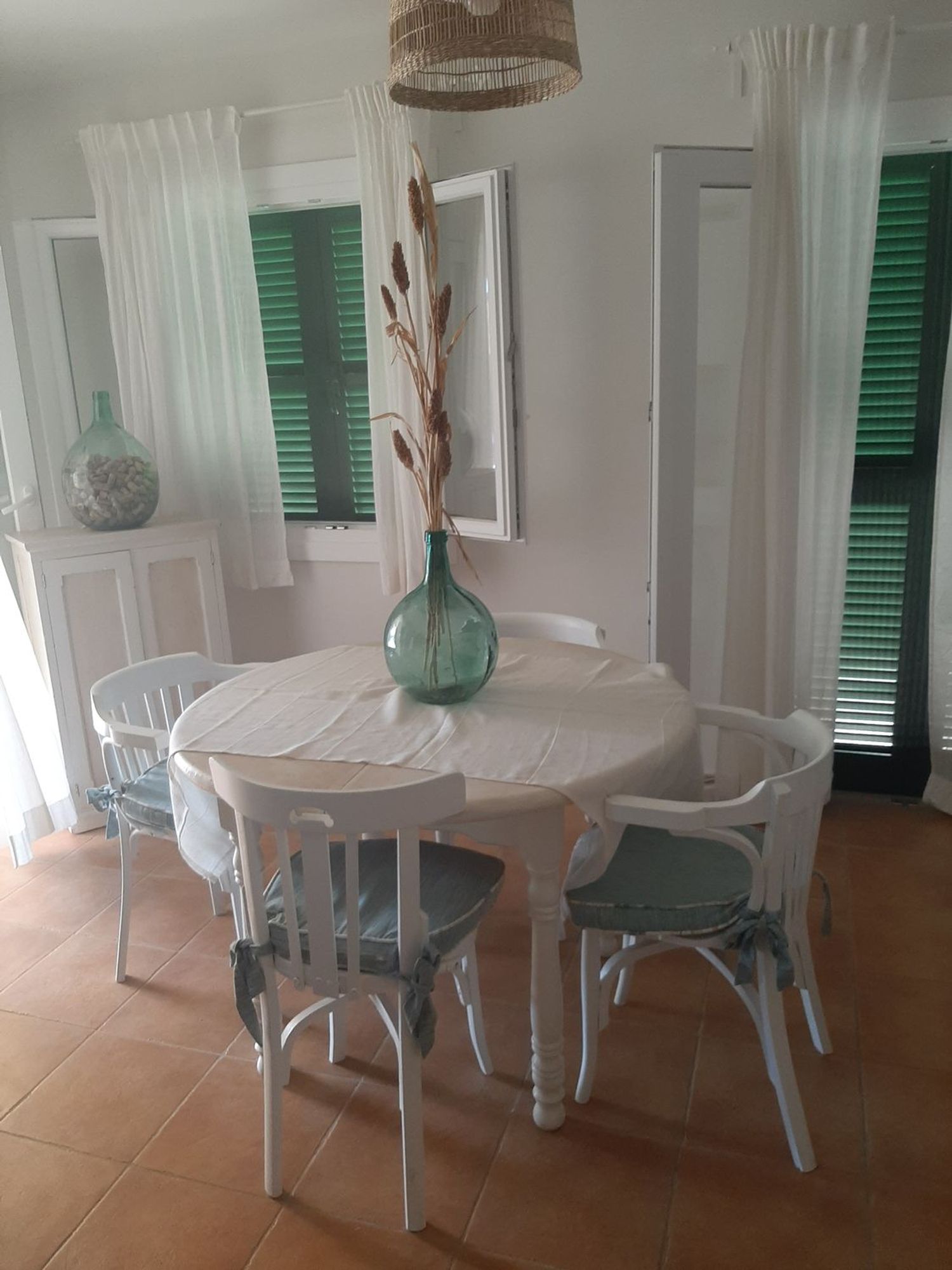 Casa o chalet independiente en Ses mates, 355 - Foto 4
