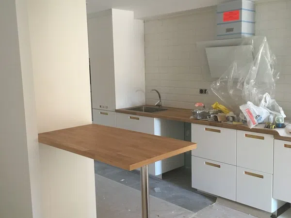 Piso en ronda Gran Passeig de, 70 - Foto 3