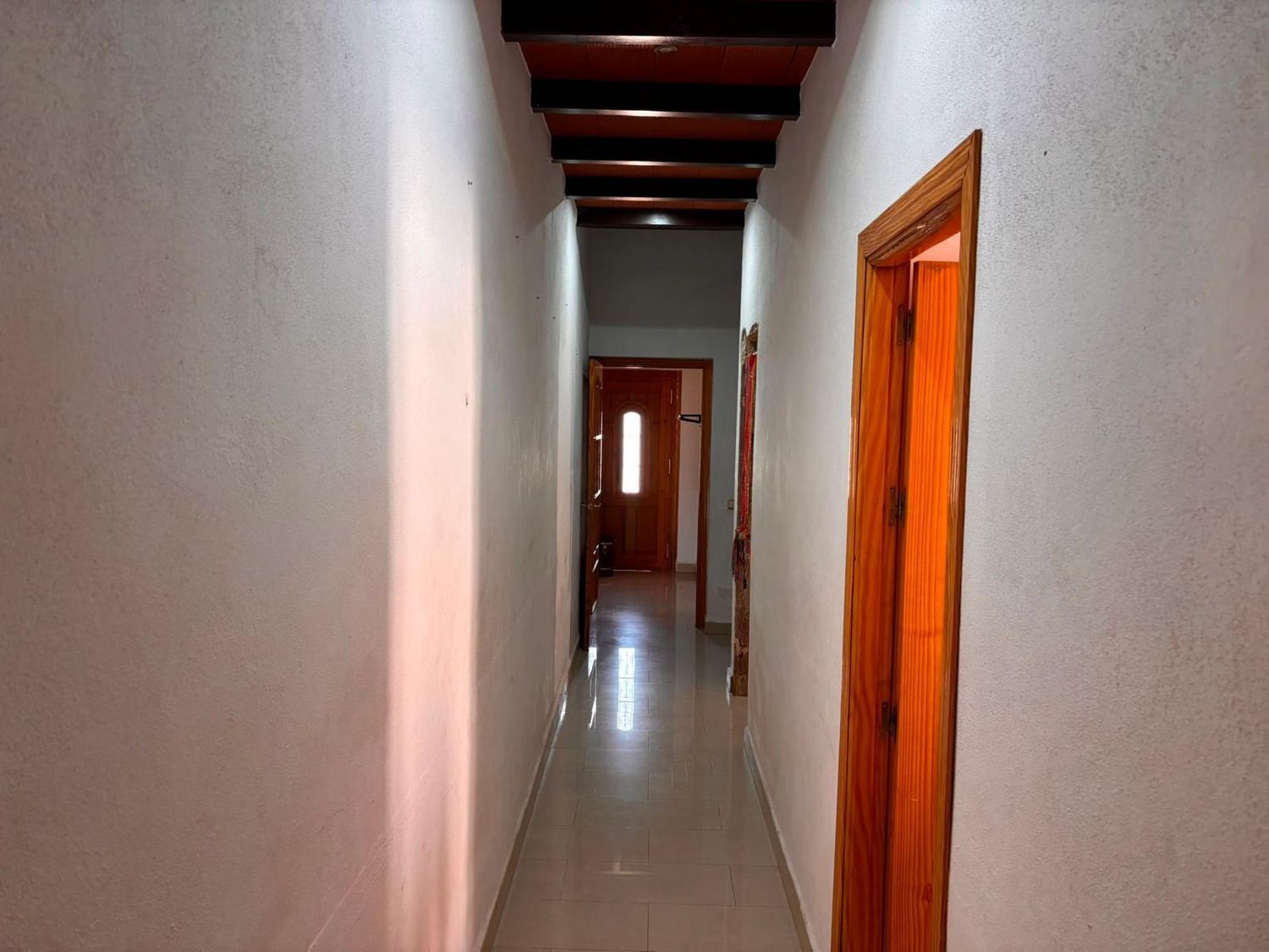 Finca rústica en Lugar Pie Gallina, 130, Villafranco del Guadalhorce, Villafranco del Guadalhorce - Foto 12