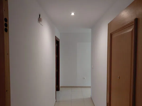 Piso en Paseo de Frascuelo, 5 - Foto 2