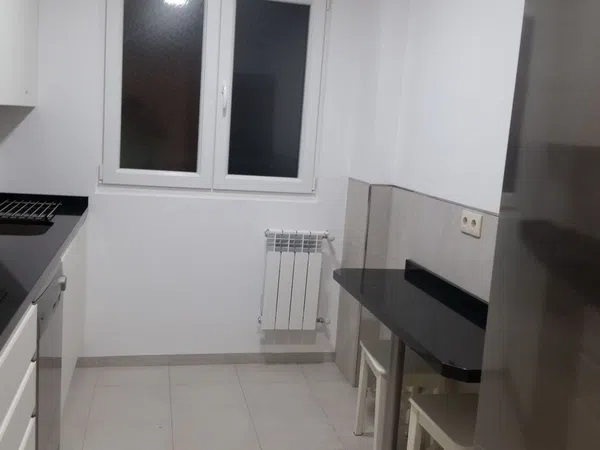Piso en Calle María Auxiliadora, 22, Garrido sur - Foto 6