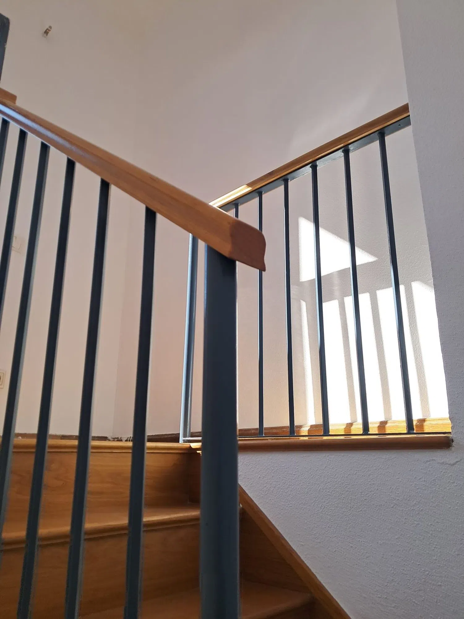 Ático en Barrio Orcasitas - Foto 11