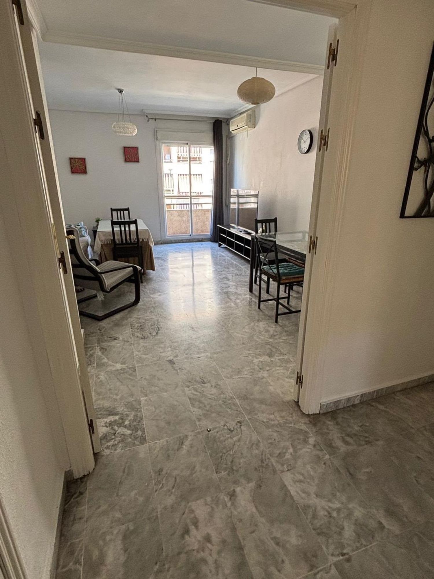 Piso en Avenida del Alcalde Manuel del Valle, 5, Arroyo - Santa Justa - Foto 3