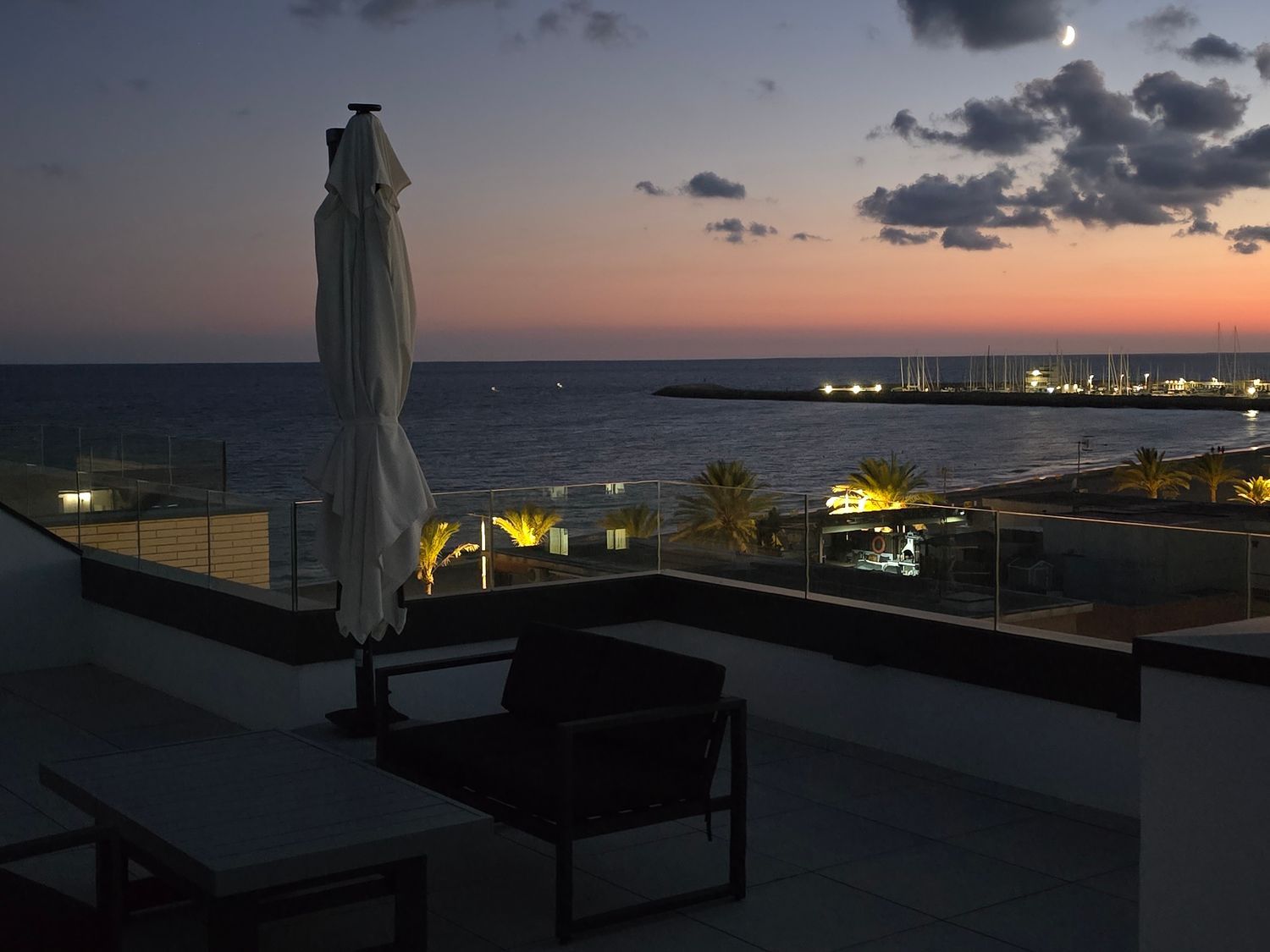 Dúplex en calle del Miño, 5 -9 - Foto 30