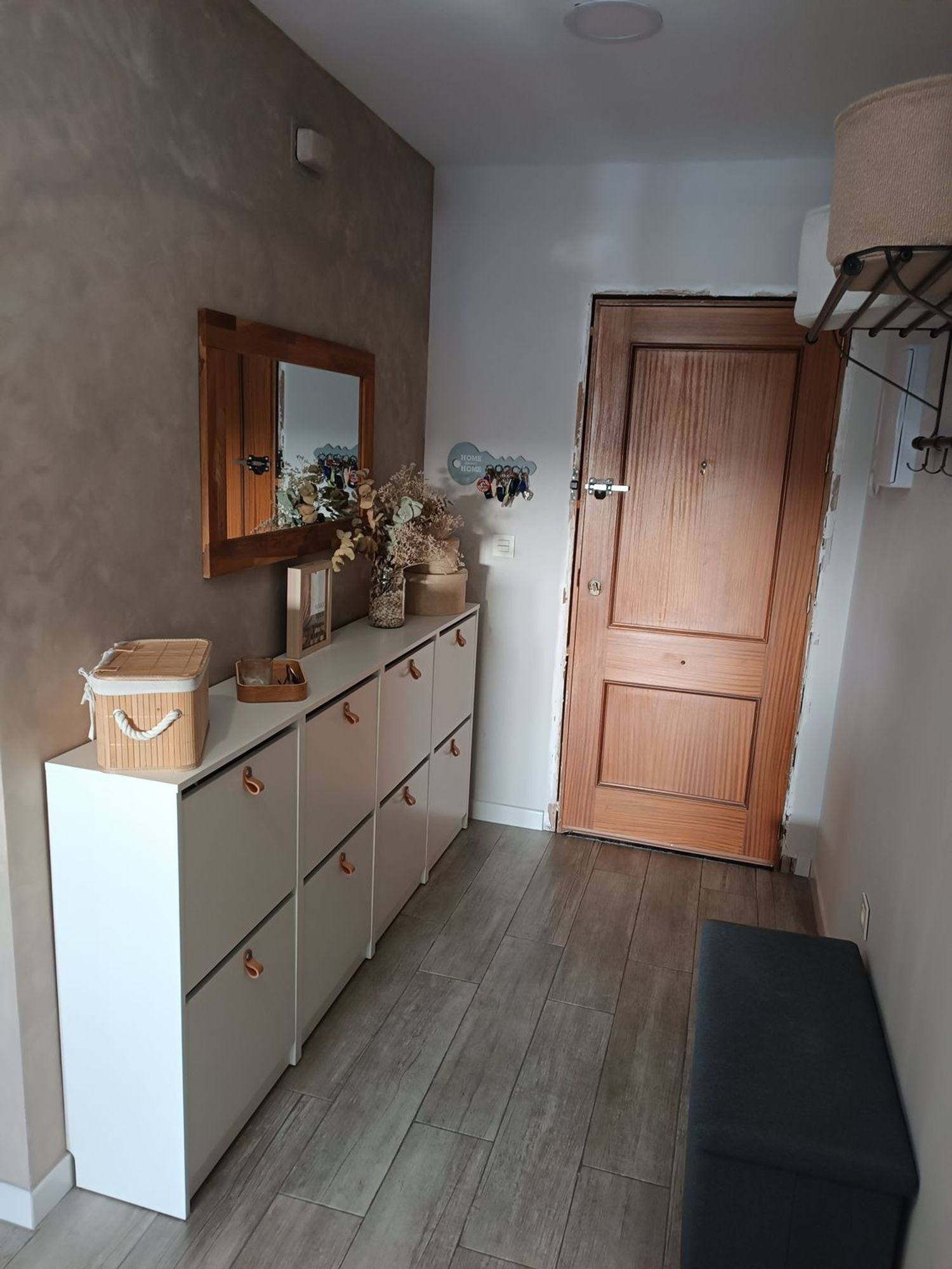 Piso en calle Mijail Gorbachov, 2 - Foto 3