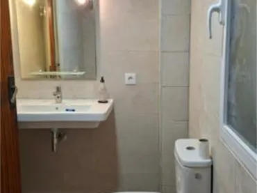 Piso en Centro - Foto 1