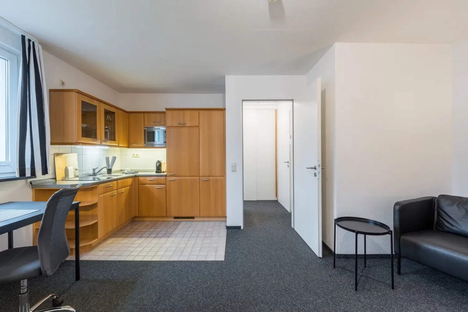 Piso en San Lucas, 3 - Foto 7