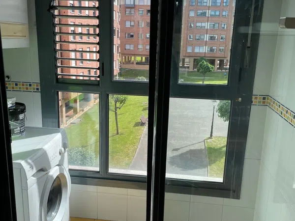 Piso en Calle Aguamiera, 2, Corredoria-La Carisa-Prado de La Vega - Foto 4