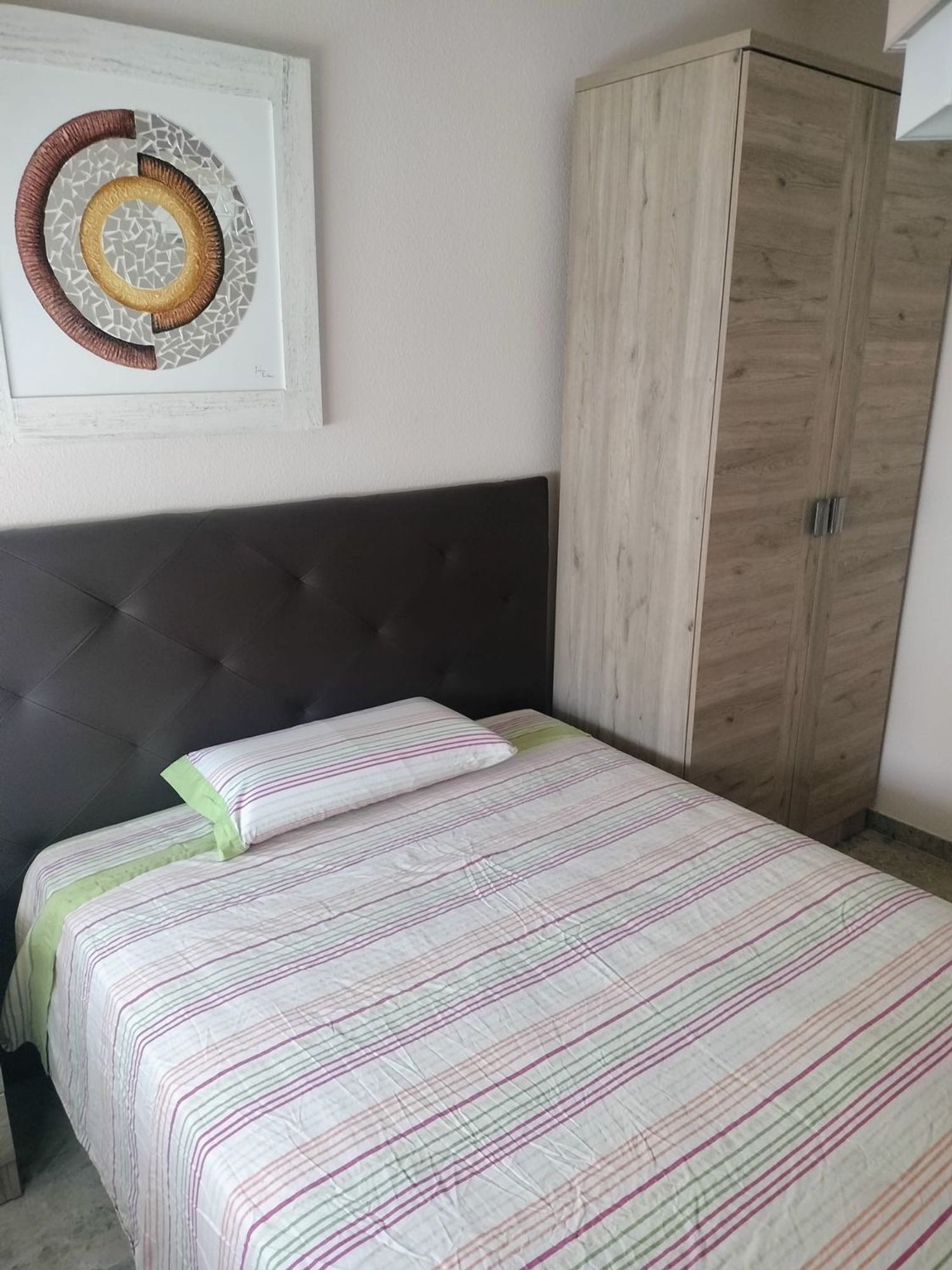 Piso en Calle Isla Mallorca, 2, Noreña - Turruñuelos - Foto 19