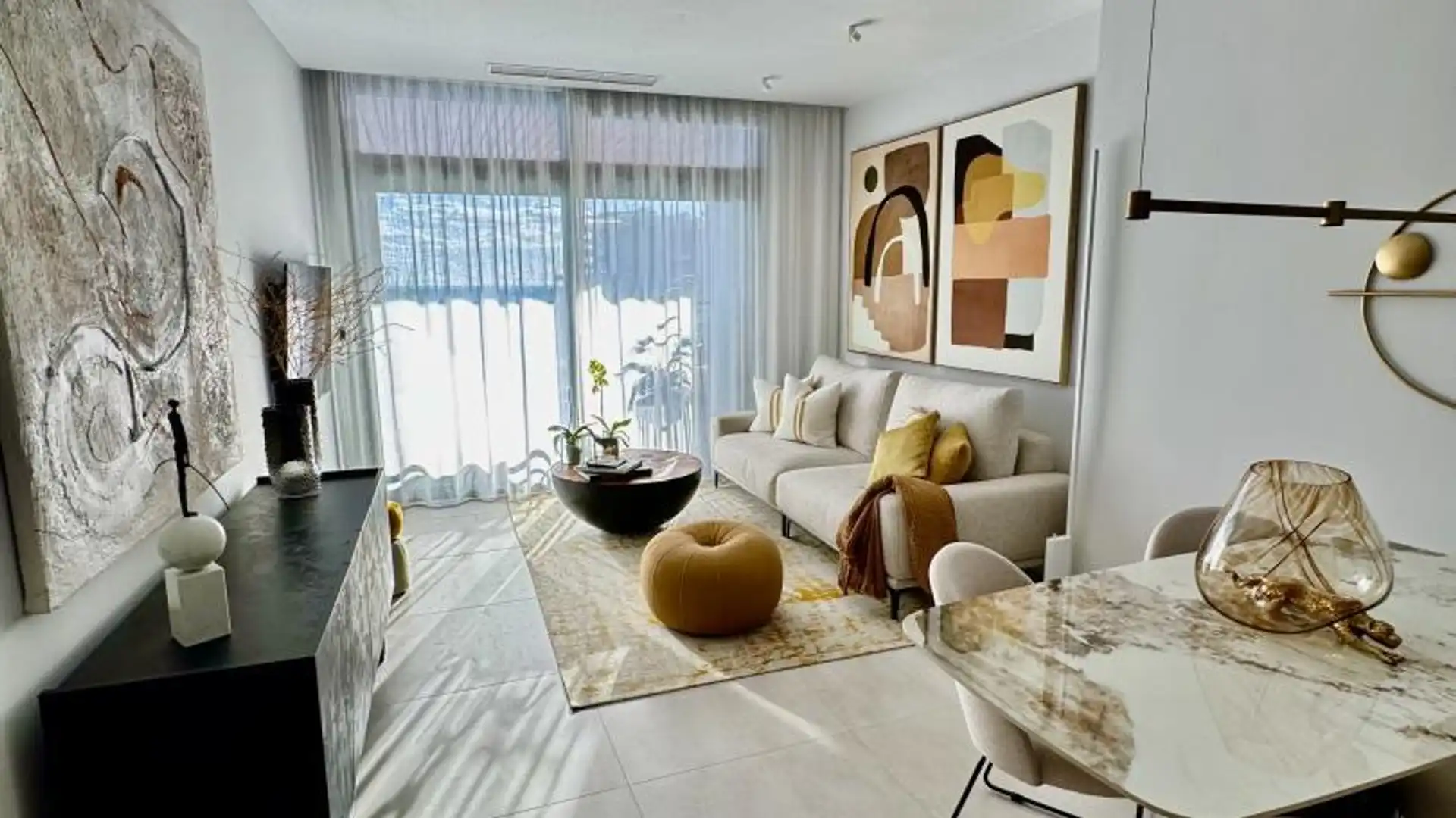 Piso en  Avenida República Argentina 6 - Foto 9