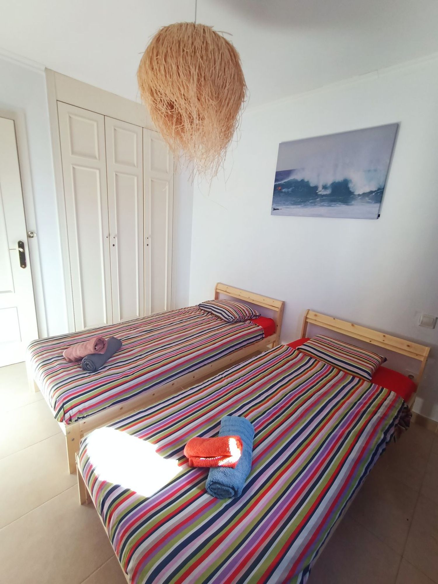 Dúplex en Calle Capirote, 2, Corralejo, Corralejo - Foto 8
