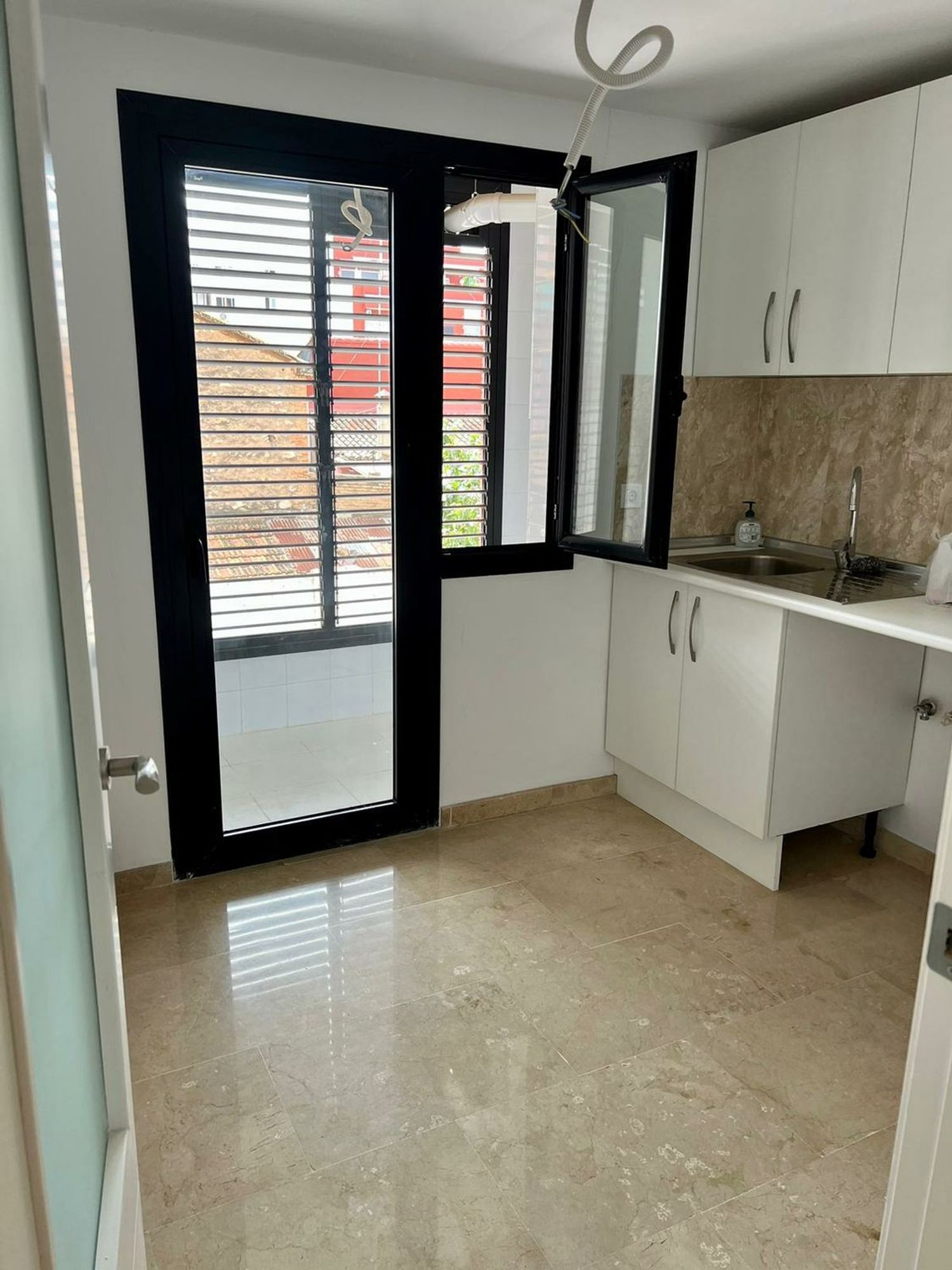 Piso en calle de Jesús Ribera Faig, 2 - Foto 9