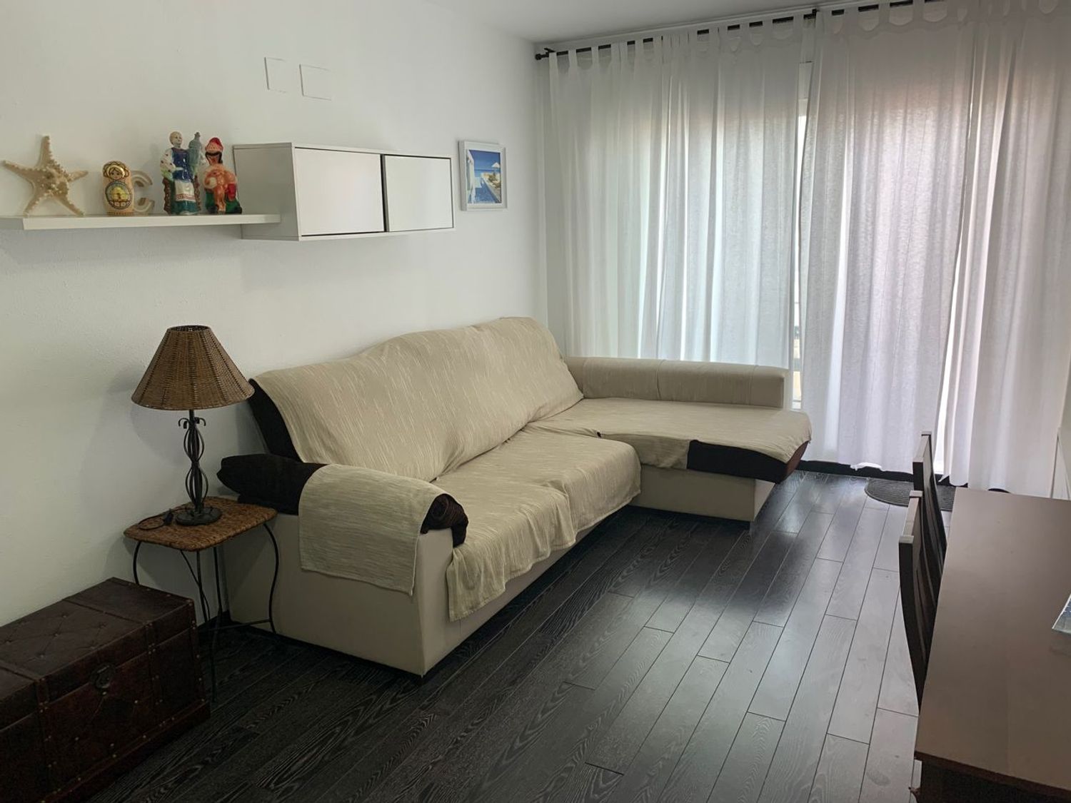 Piso en Calle Riu Xúquer, 63, Playa de Puçol, Playa de Puçol - Foto 3