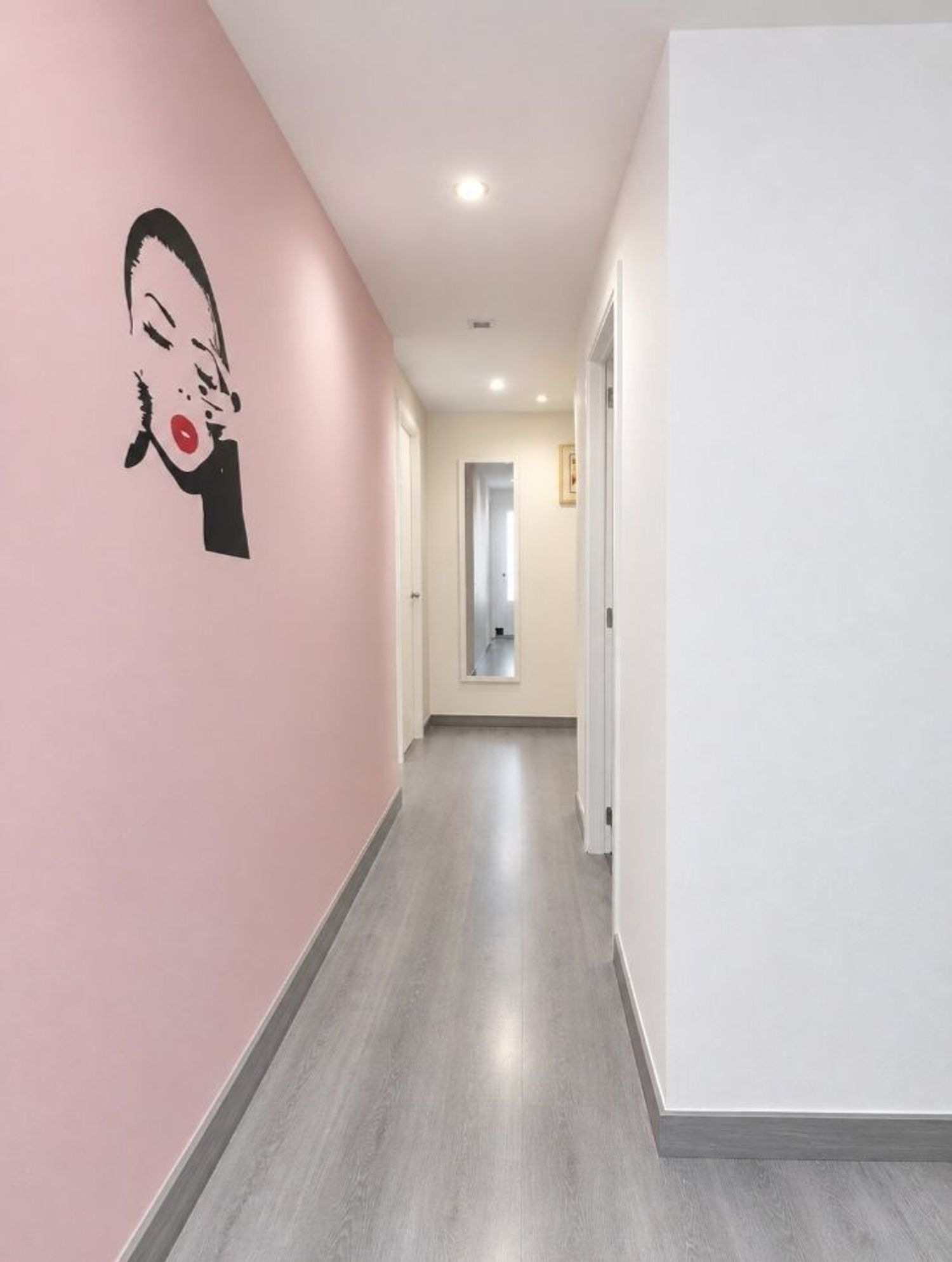 Piso en Calle Clara Campoamor, 3 - Foto 4