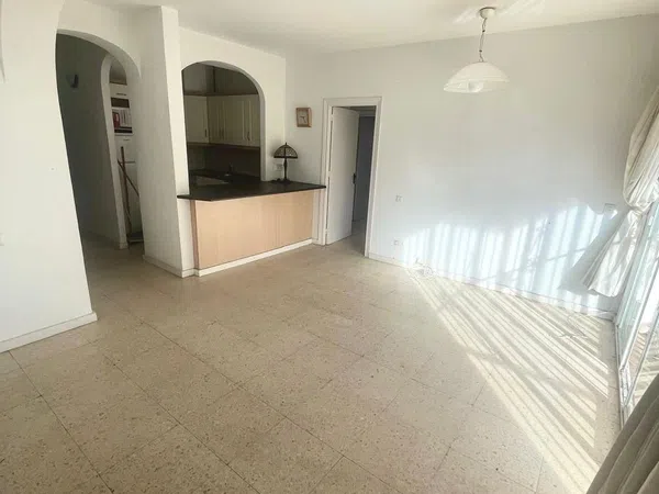 Piso en calle Marqués de Ivanrey, 26 - Foto 3