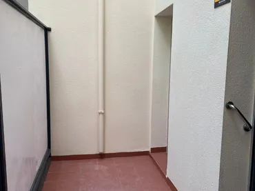 Piso en  Carrer del Sol 25 - Foto 6