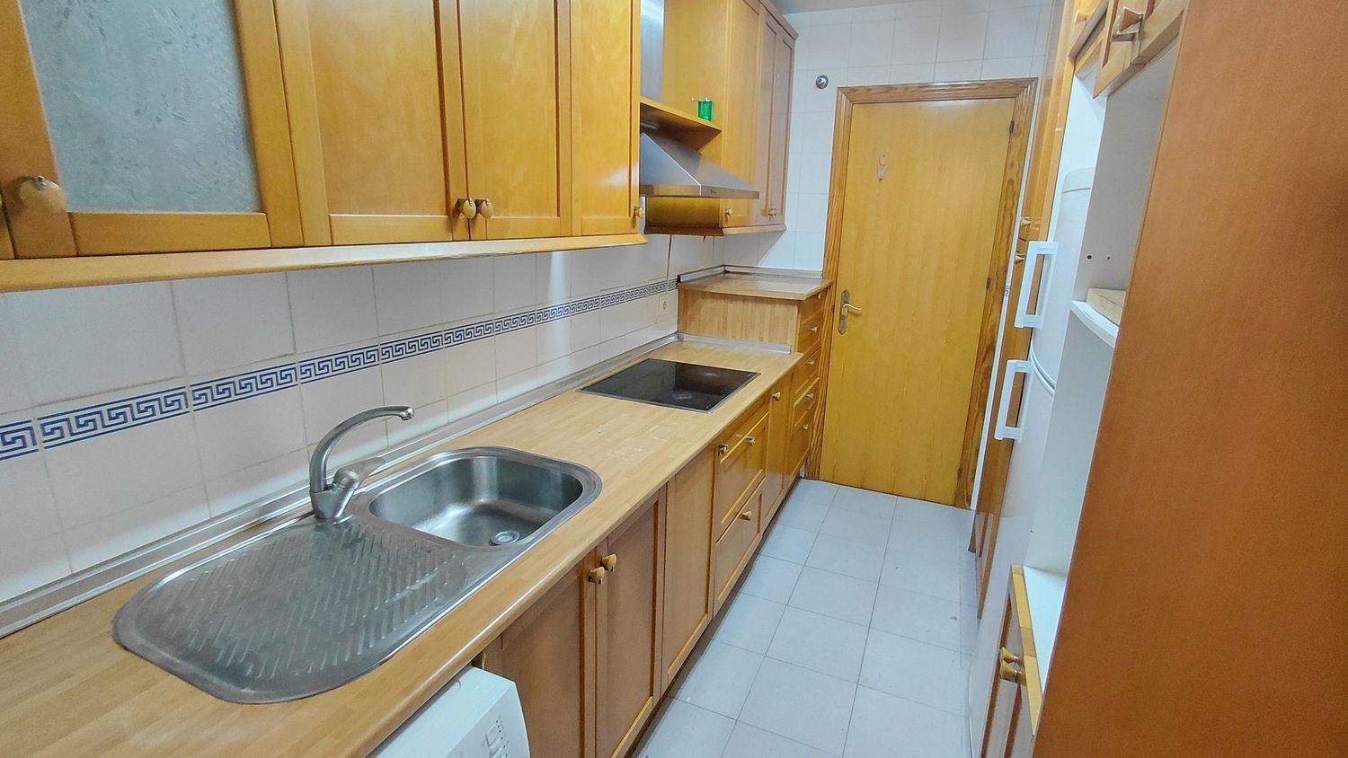 Piso en Calle Esquilo, 5, El Consul - El Romeral - Foto 4