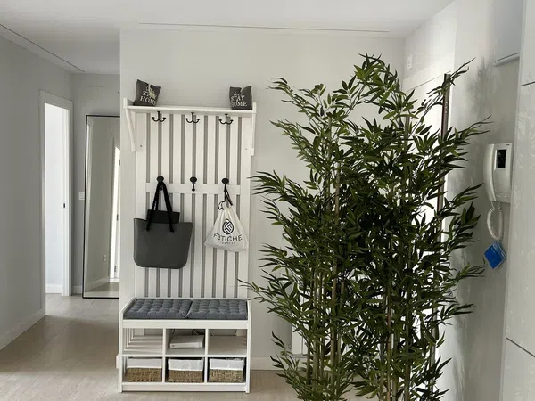 Piso en avenida de Zaragoza, 56 - Foto 27