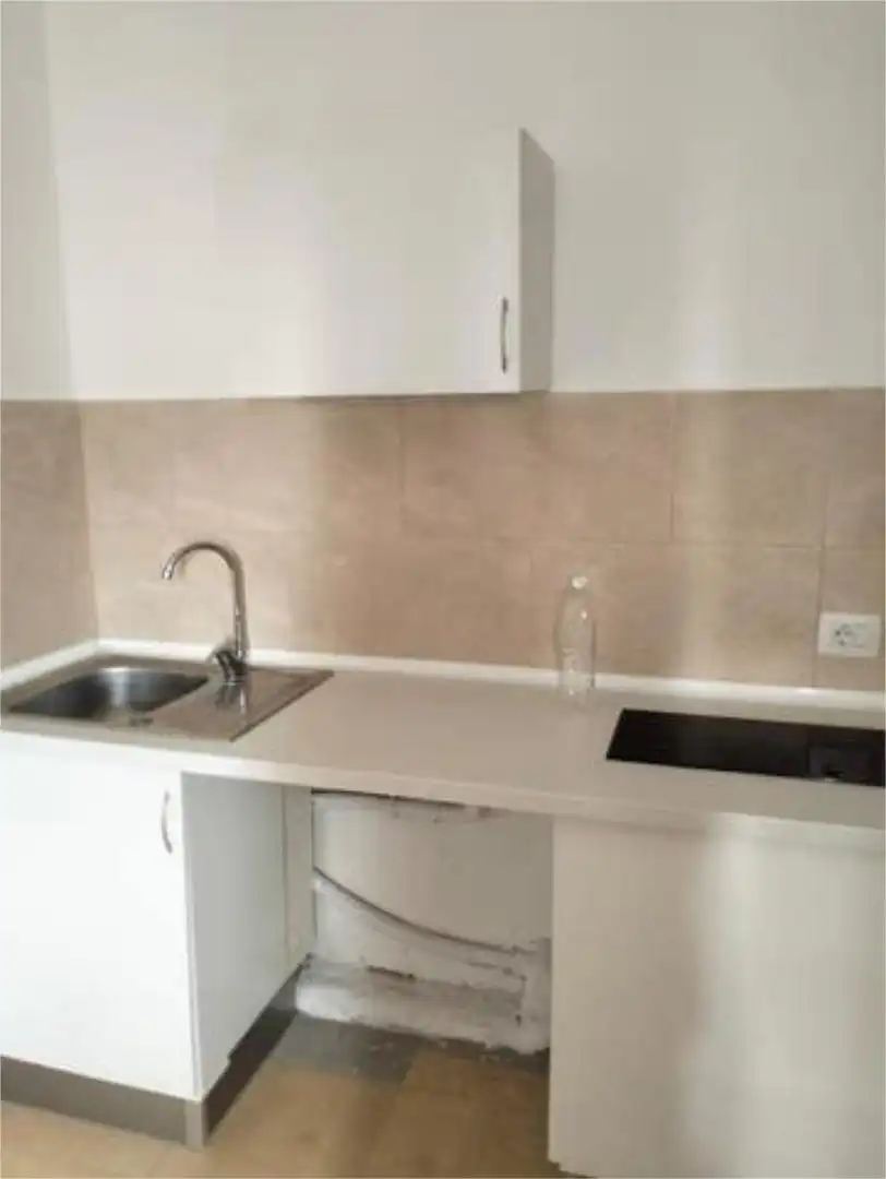Apartamento en Arucas firgas - Foto 4