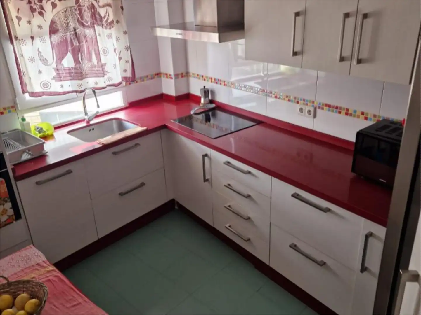 Piso en  Calle Real de Cartuja 70 - Foto 9