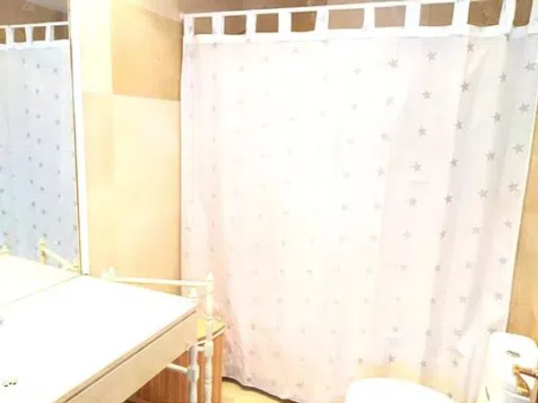 Chalet adosado en venta en Avenida de Francisco Guerrero, 2 - Foto 4