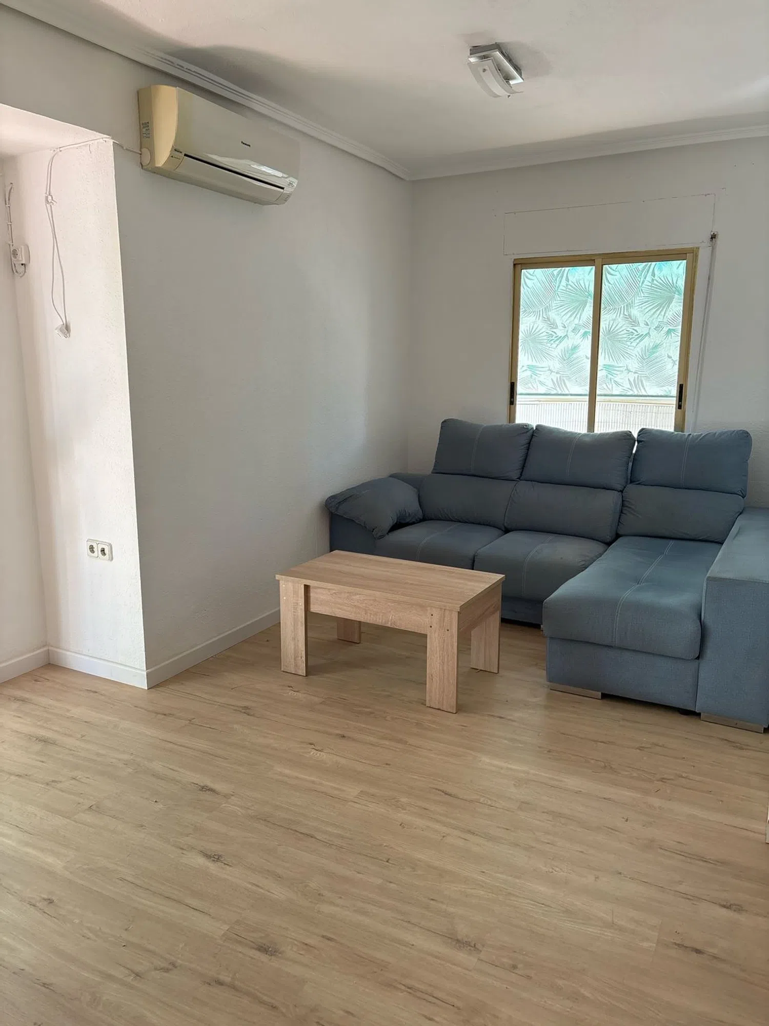 Piso en calle Doña Dolsa, 5 - Foto 3