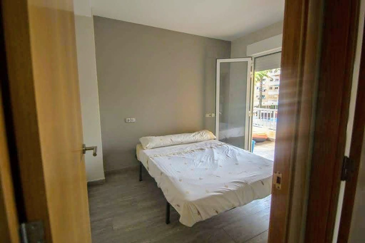 Piso en avenida de la marina, 22 - Foto 3