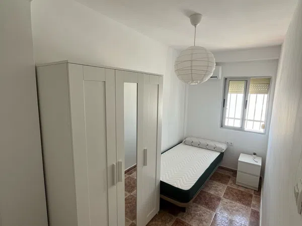 Piso en calle Doctor Serás, 9 - Foto 9