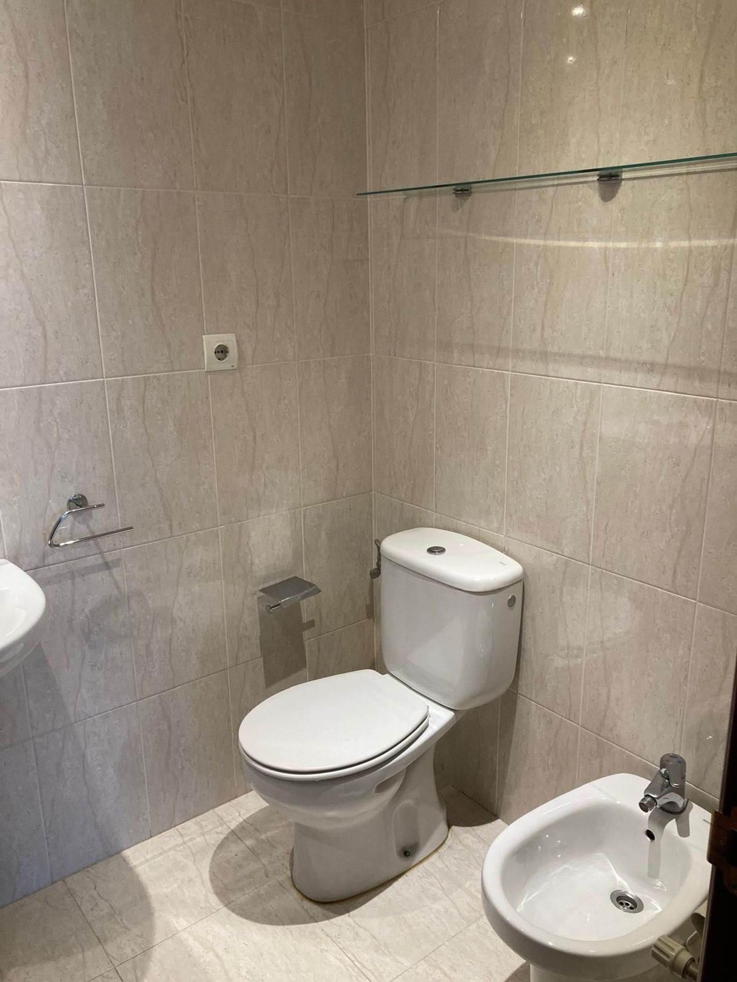 Piso en avenida Herrera Oria, 117 - Foto 12