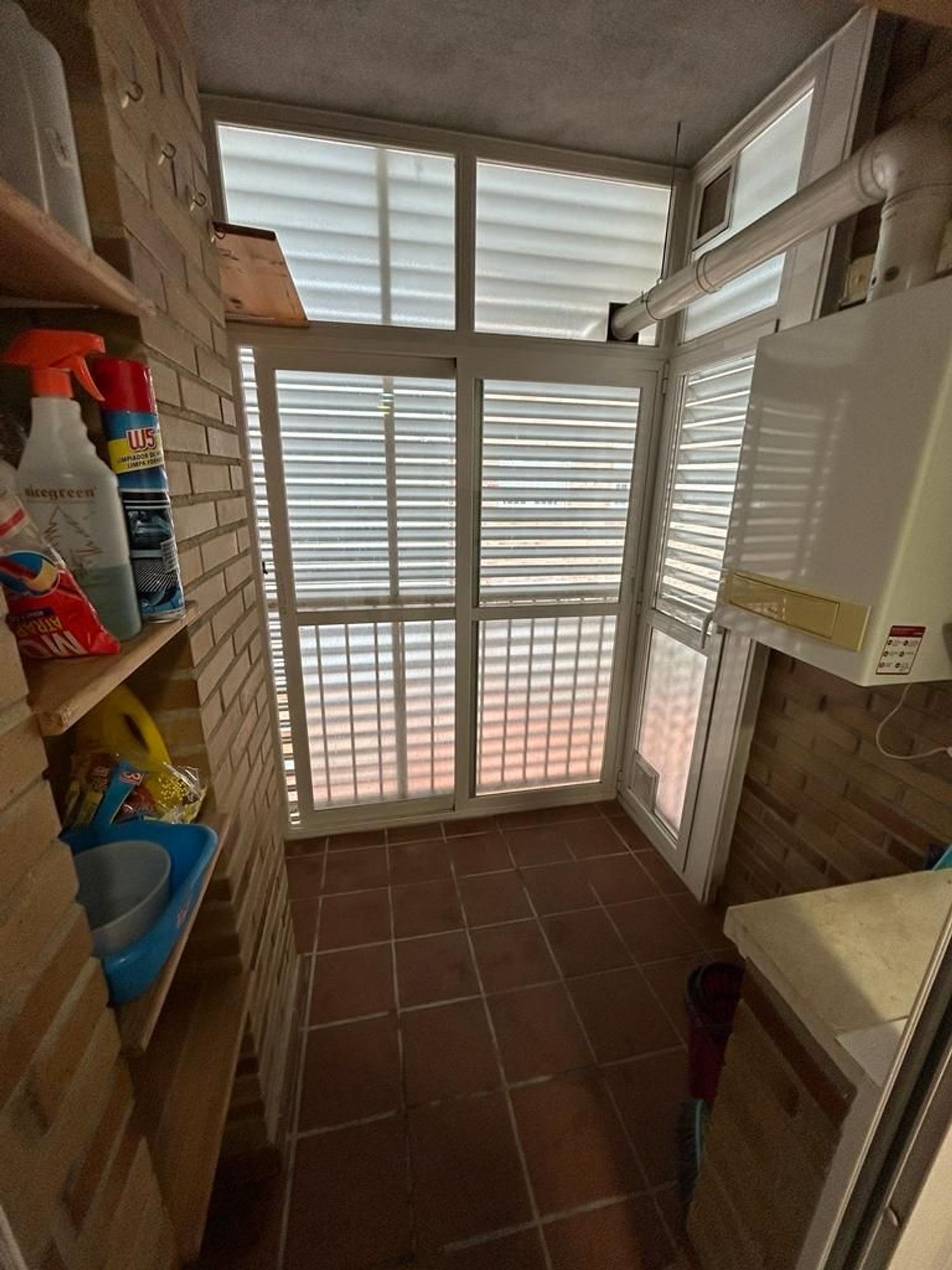 Piso en calle Isla de Lobeira, 106 - Foto 11