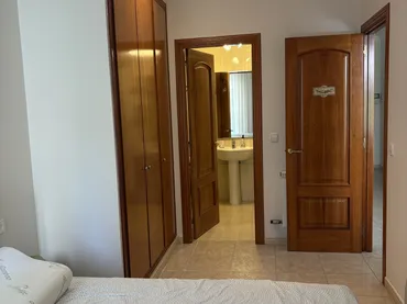 Piso en  Passeig dels Guíxols 19 - Foto 4