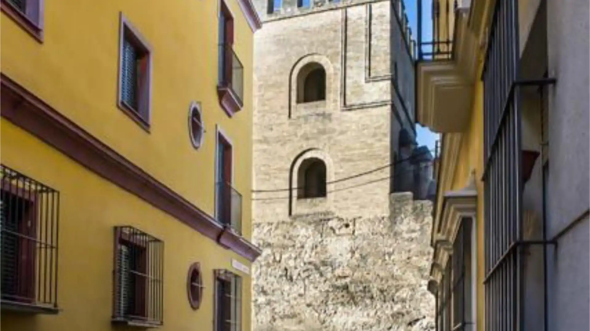 Piso en  Calle de Torreblanca 16 - Foto 2