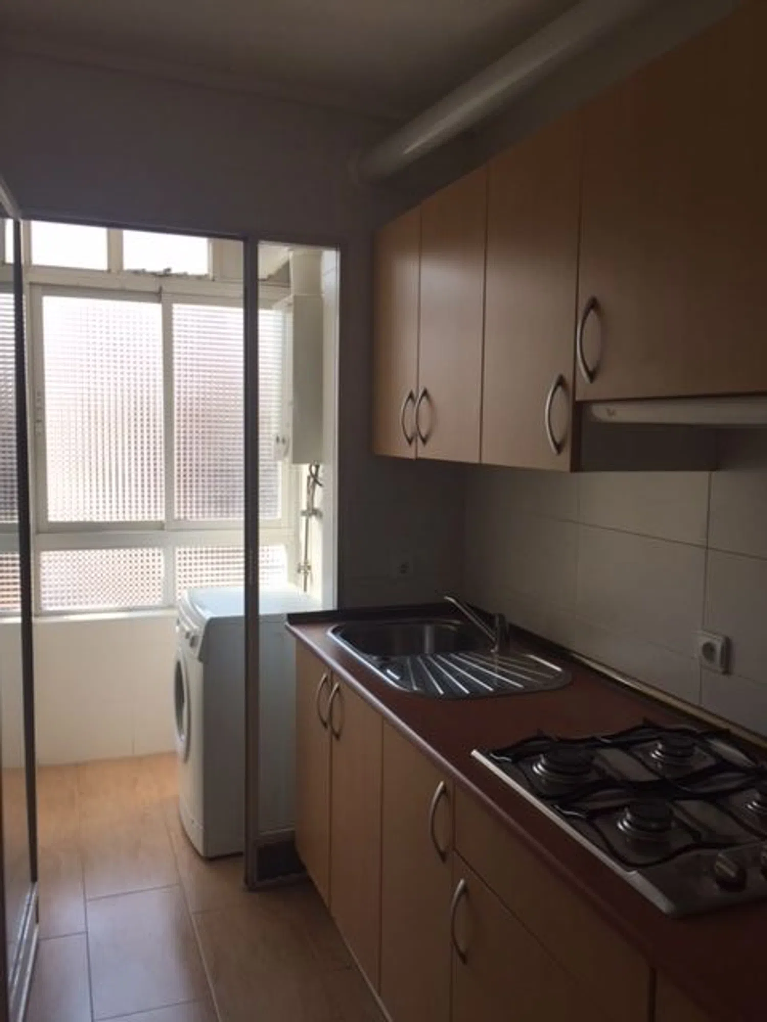 Piso en calle Marquesas, 10 - Foto 5