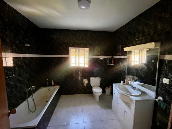 Casa o chalet independiente en Ronda de la Atalaya, 10, Ctra de Sevilla - Ronda sur, Ctra de Sevilla - Ronda sur - Foto 8
