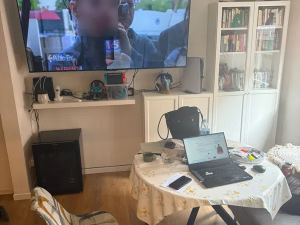 Piso en calle Mina, 38 - Foto 14