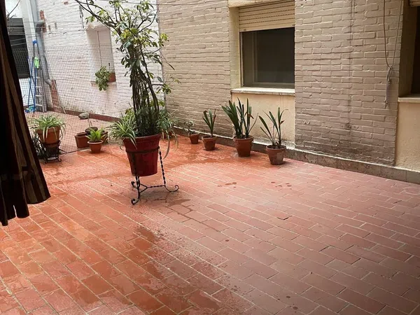 Piso en pintor Espinosa, 3 - Foto 21