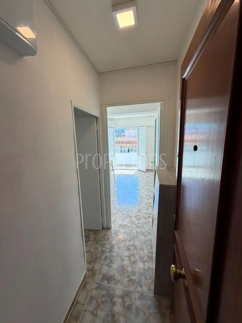 Piso en  Calle Enrique monsonis - Foto 4