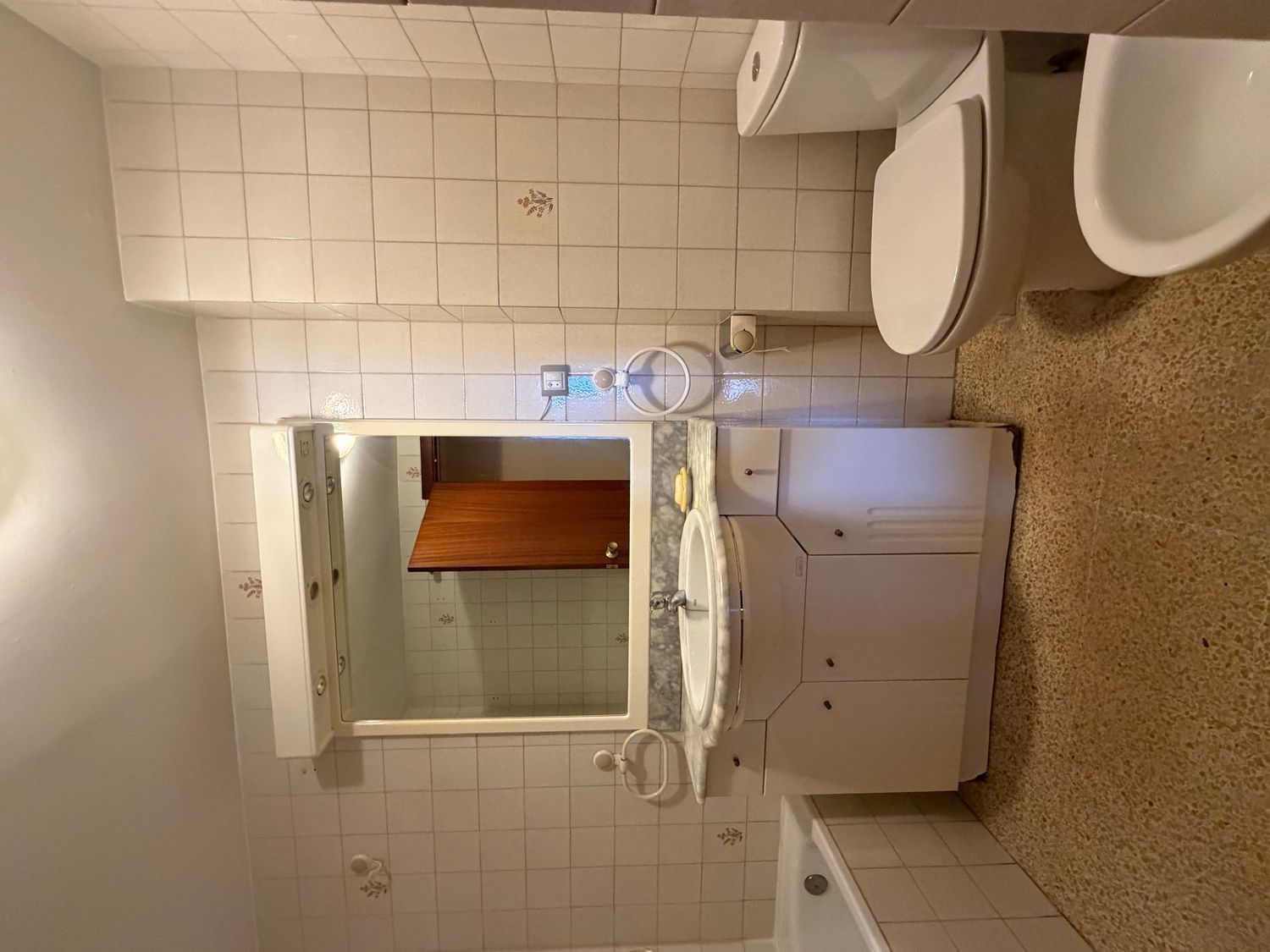 Piso en calle de Lugo, 4 - Foto 12