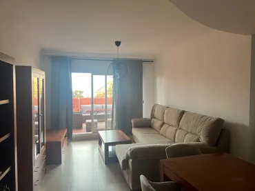 Piso en  Urbanizacion Punta del Faro 2 - Foto 4