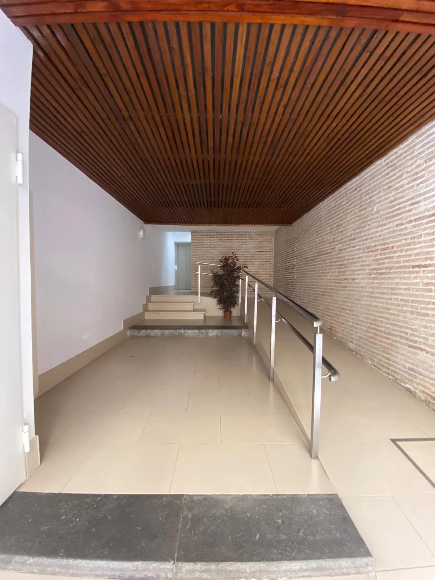 Piso en calle Peñuelas, 5 - Foto 15