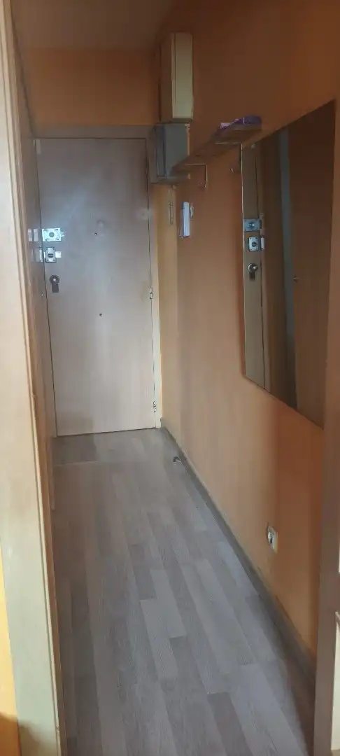 Piso en  Carrer Transversal 3 - Foto 5