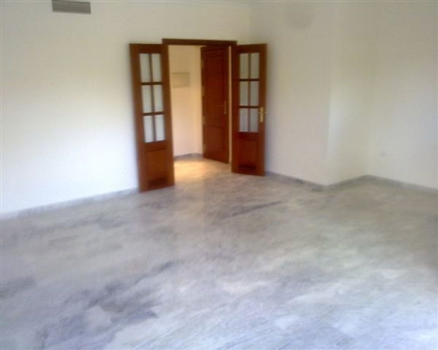 Piso en Noreña - Turruñuelos, Noreña - Turruñuelos - Foto 2